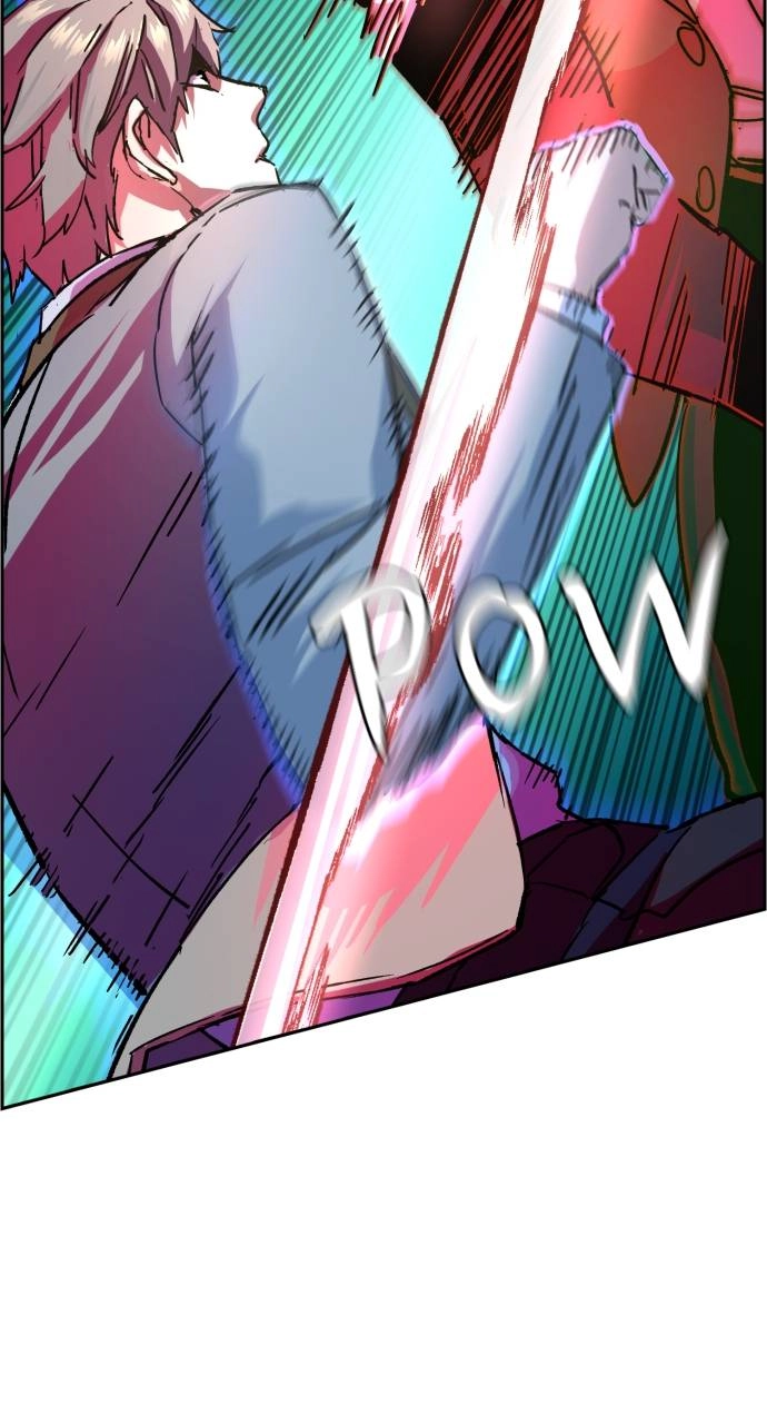 Mercenary Enrollment Chapter 108, page 58 of 101
