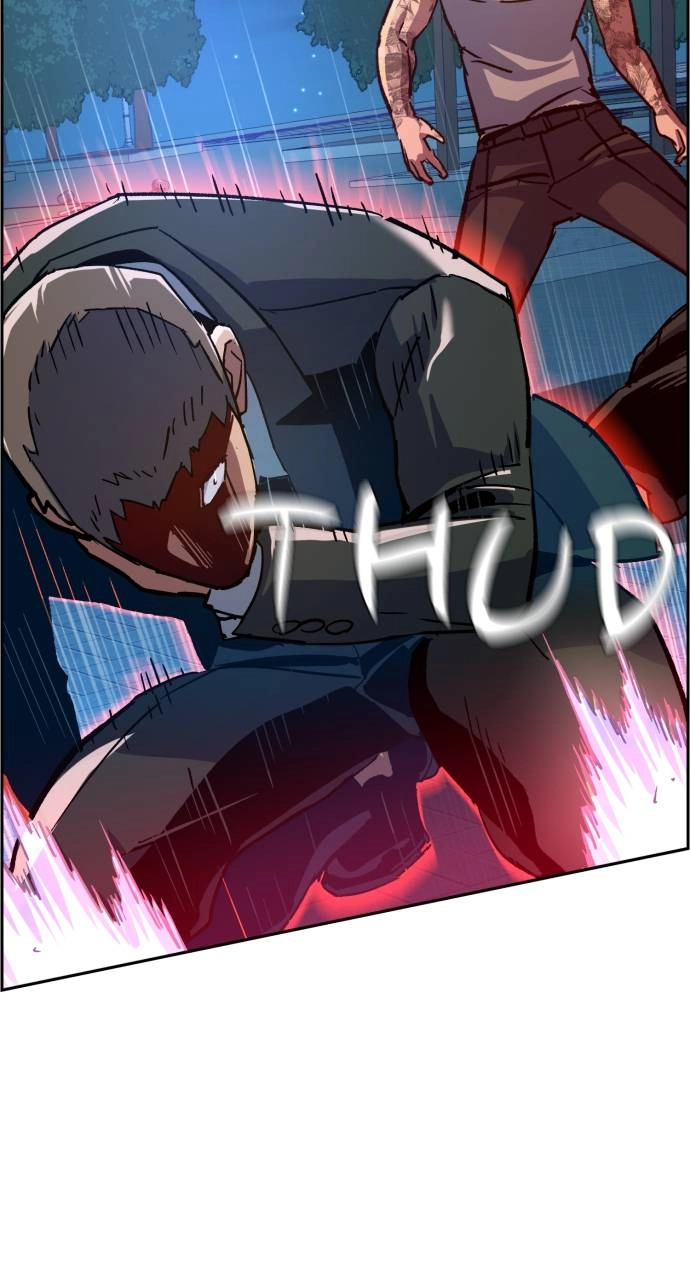 Mercenary Enrollment Chapter 108, page 60 of 101