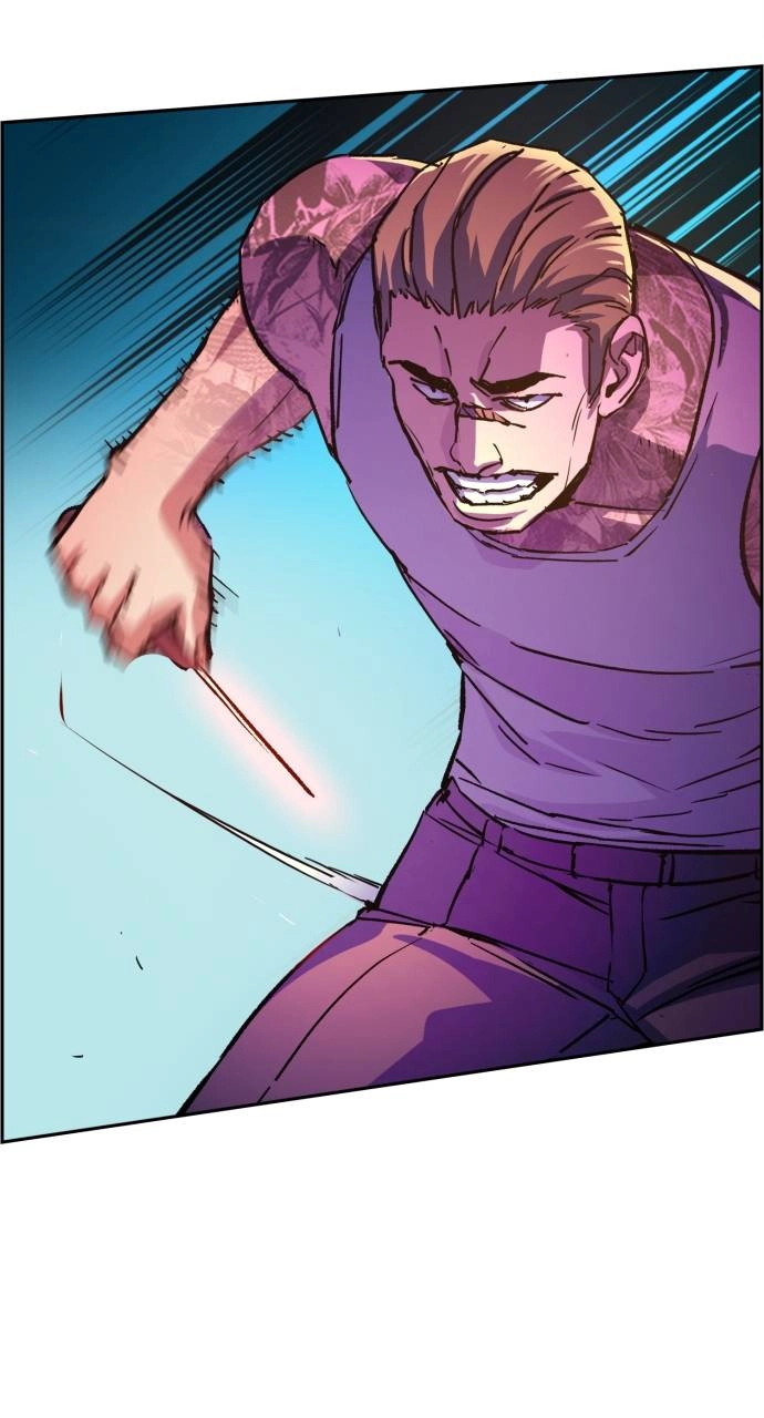 Mercenary Enrollment Chapter 108, page 61 of 101
