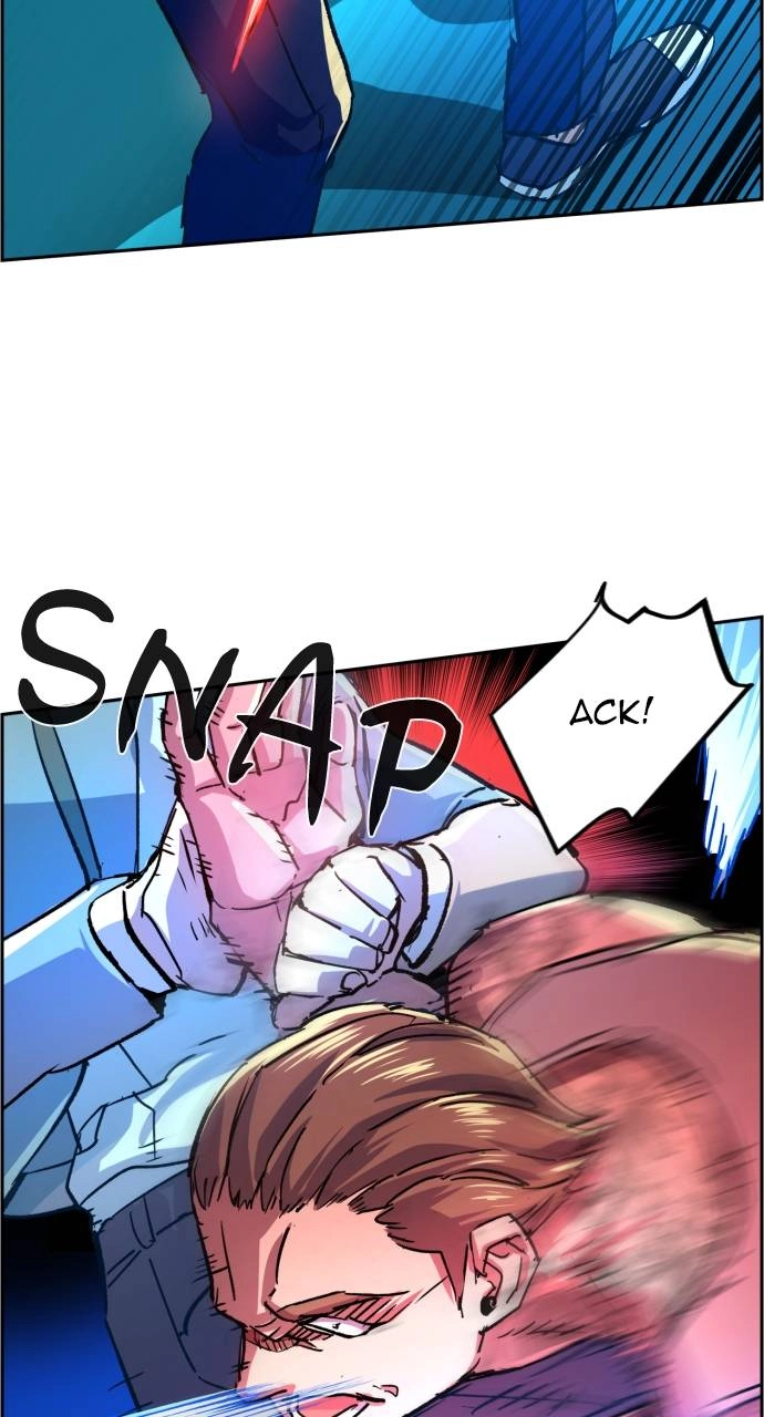 Mercenary Enrollment Chapter 108, page 63 of 101