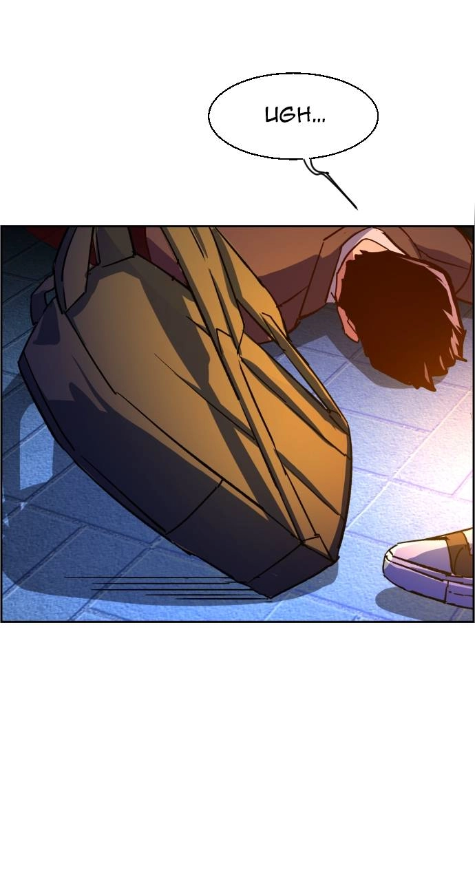 Mercenary Enrollment Chapter 108, page 66 of 101