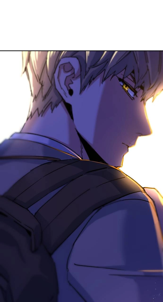 Mercenary Enrollment Chapter 108, page 67 of 101