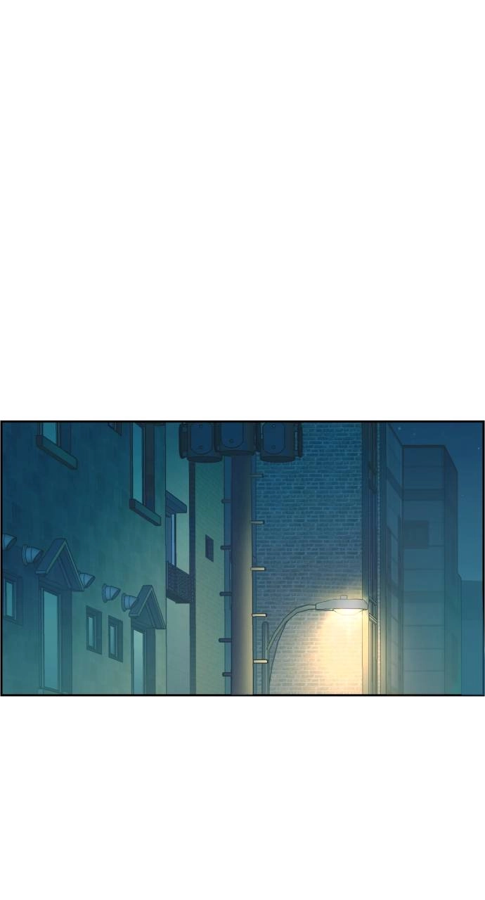 Mercenary Enrollment Chapter 108, page 70 of 101