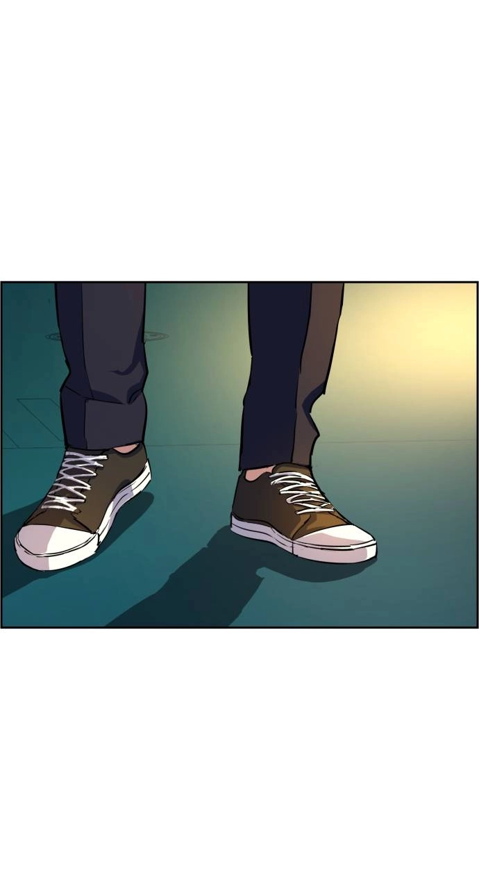 Mercenary Enrollment Chapter 108, page 72 of 101