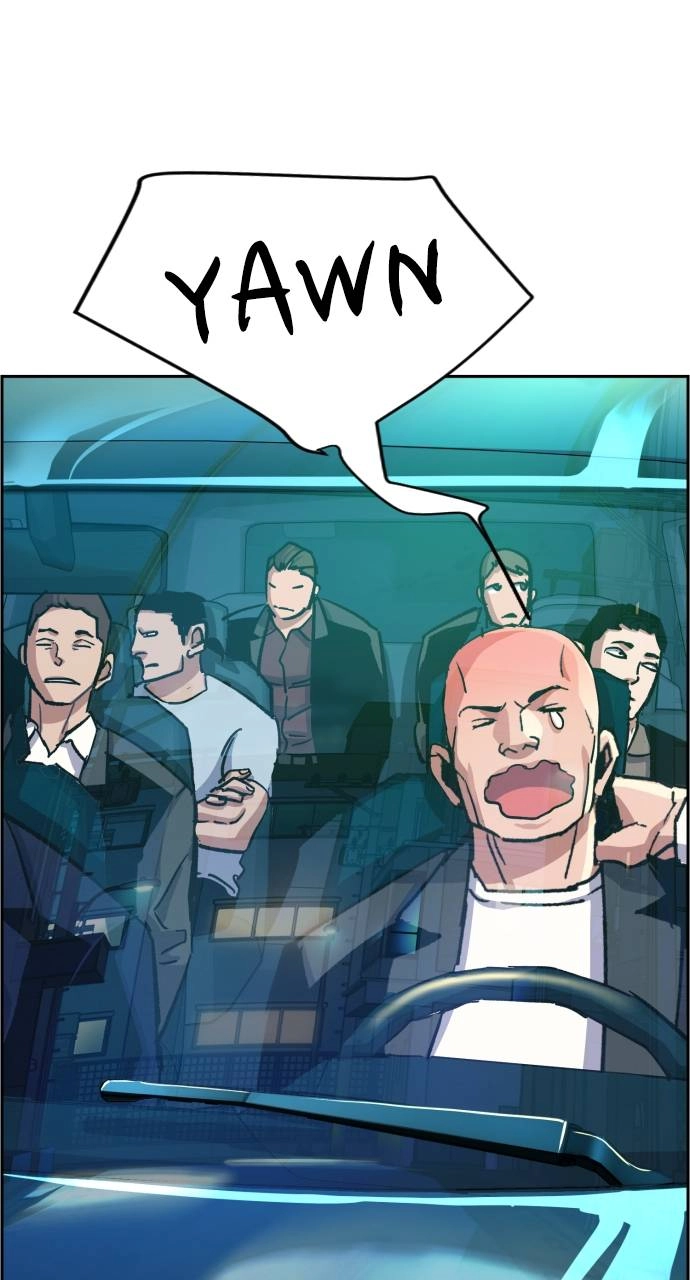 Mercenary Enrollment Chapter 108, page 77 of 101