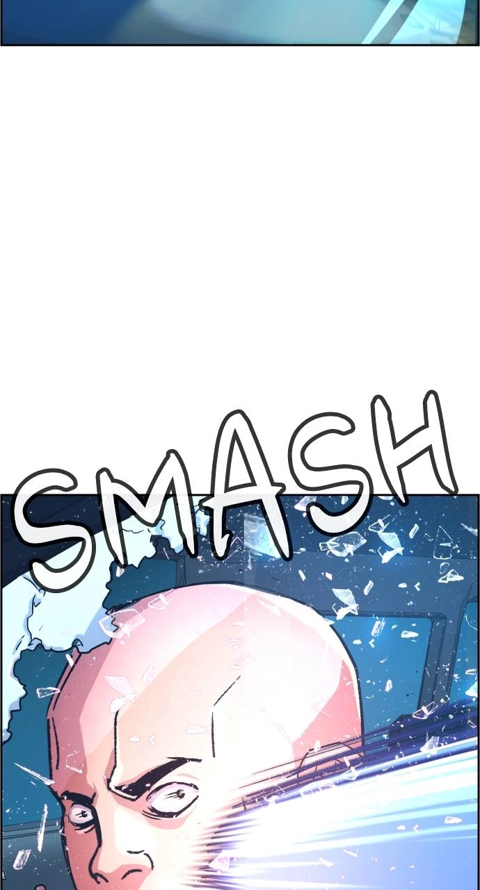 Mercenary Enrollment Chapter 108, page 78 of 101