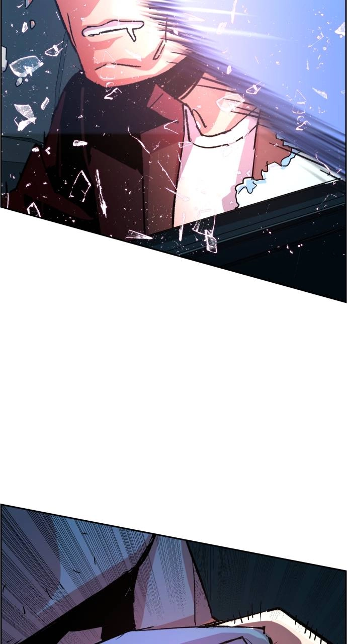 Mercenary Enrollment Chapter 108, page 79 of 101