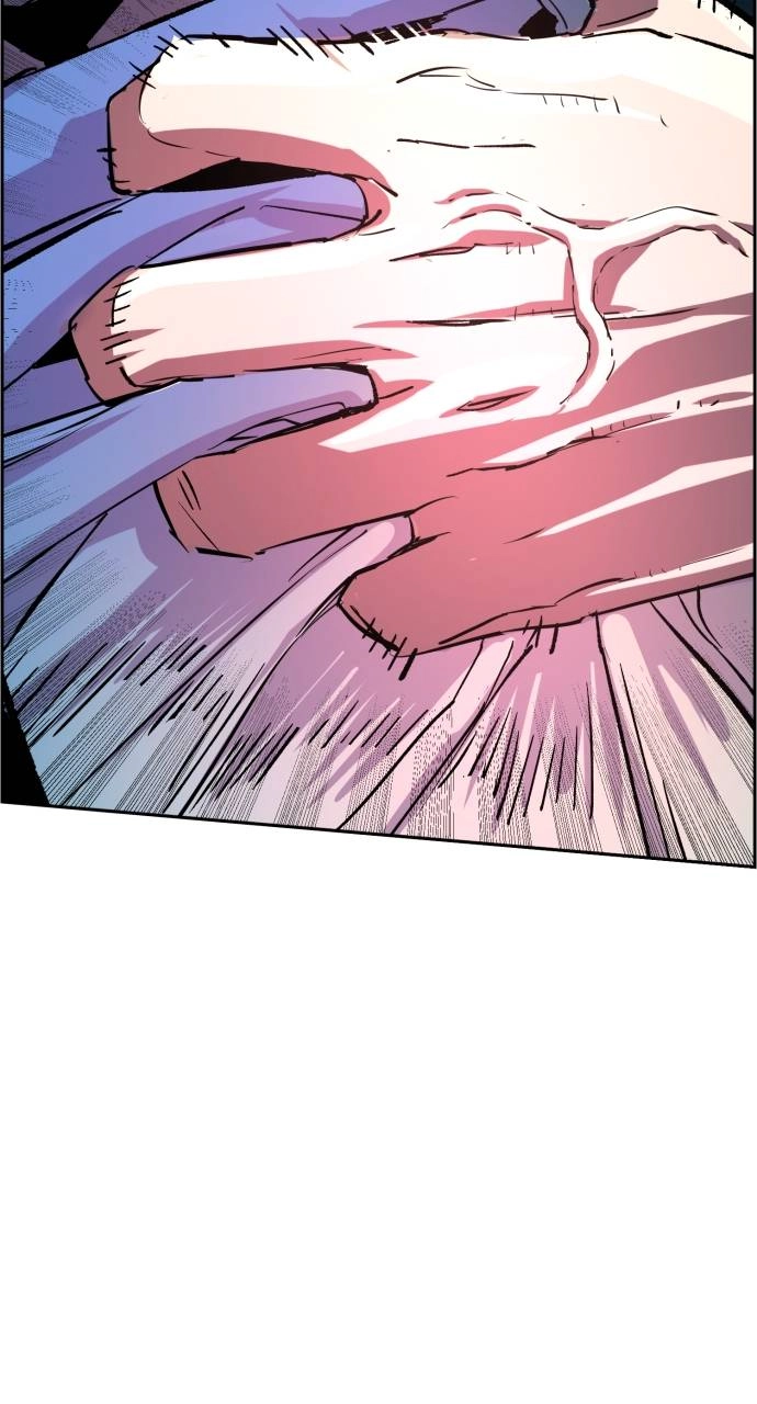 Mercenary Enrollment Chapter 108, page 80 of 101