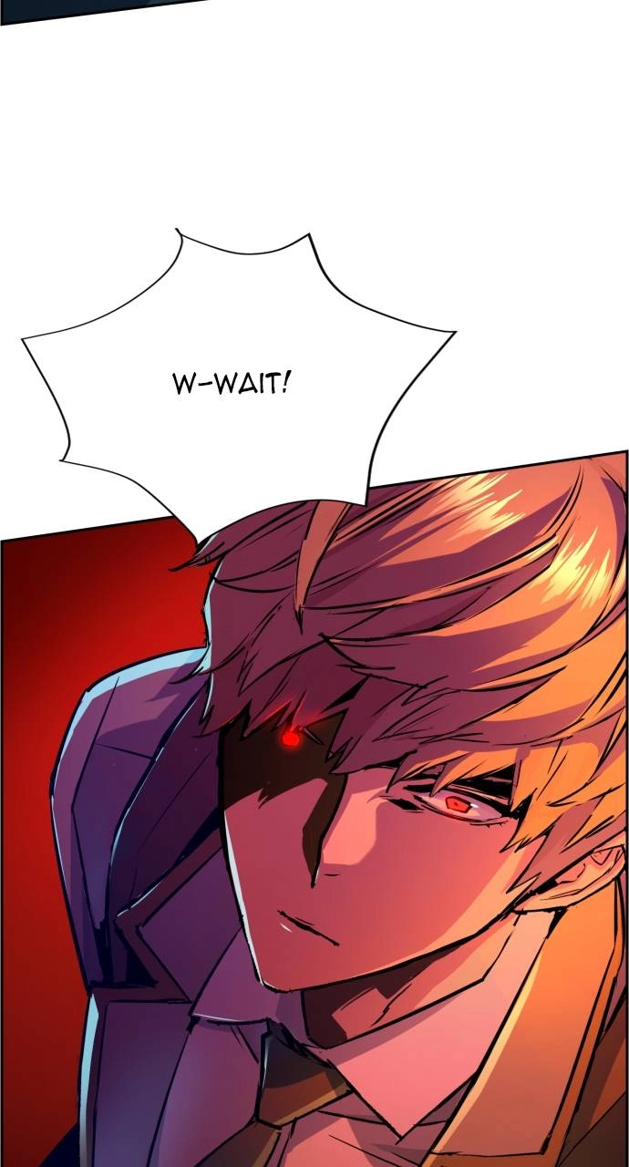 Mercenary Enrollment Chapter 108, page 82 of 101