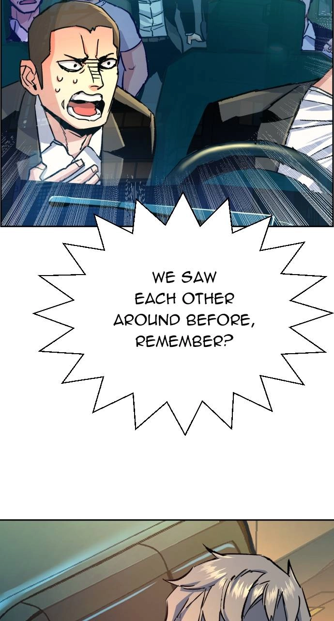 Mercenary Enrollment Chapter 108, page 84 of 101