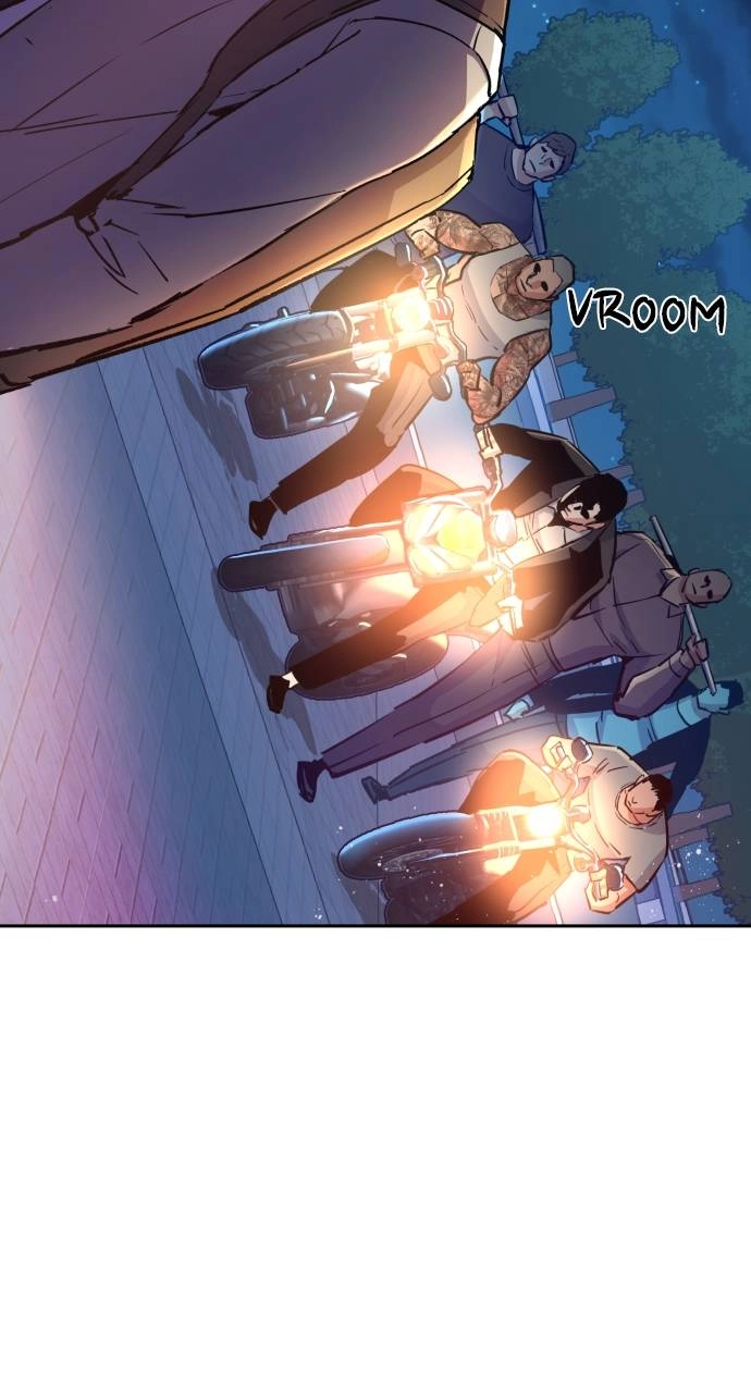 Mercenary Enrollment Chapter 108, page 9 of 101