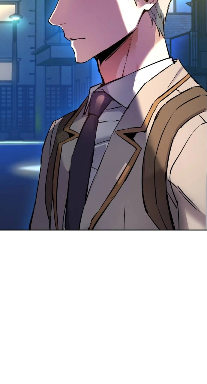 Mercenary Enrollment Chapter 108, page 91 of 101