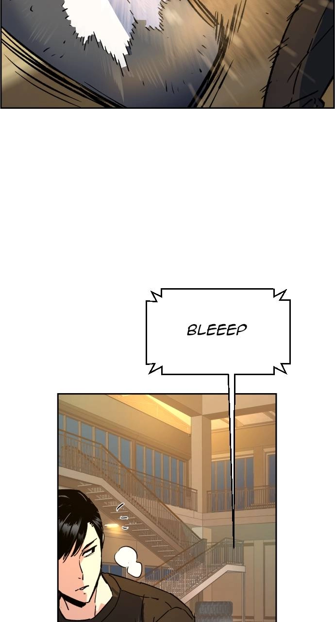 Mercenary Enrollment Chapter 108, page 94 of 101
