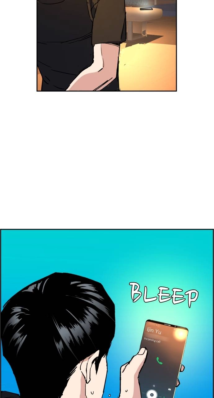 Mercenary Enrollment Chapter 108, page 95 of 101