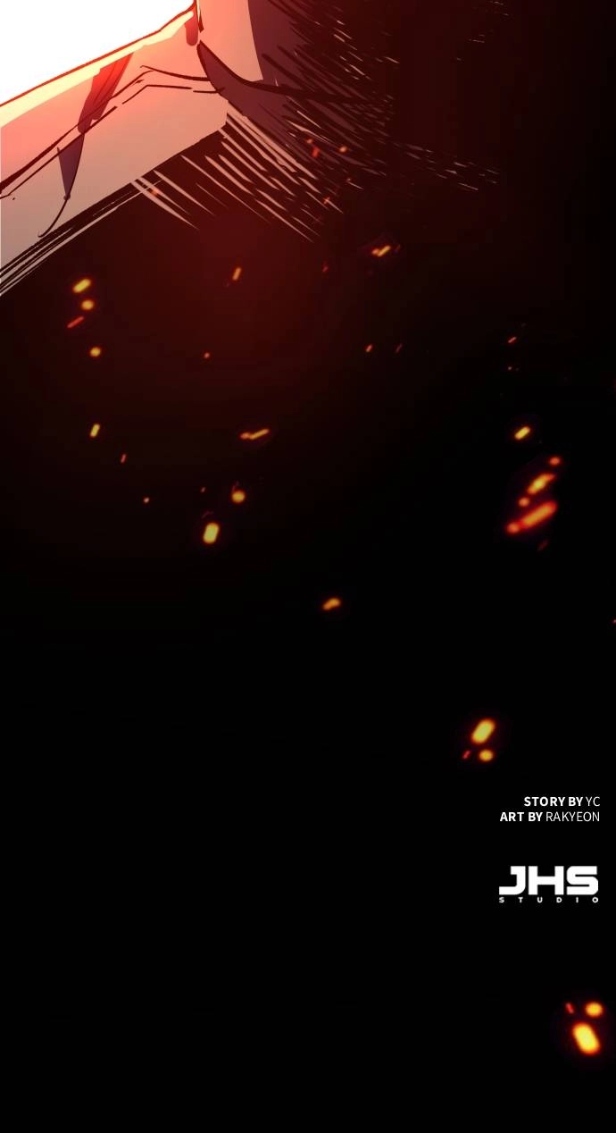 Mercenary Enrollment Chapter 109, page 100 of 100