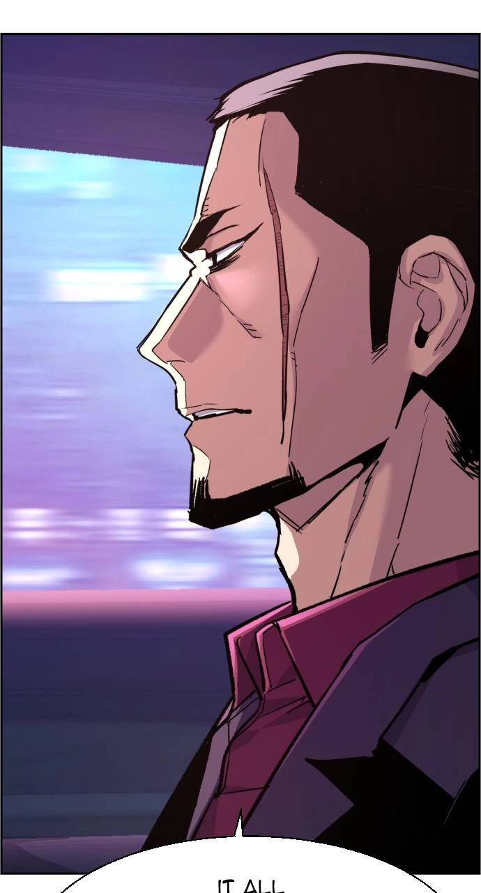 Mercenary Enrollment Chapter 109, page 13 of 100