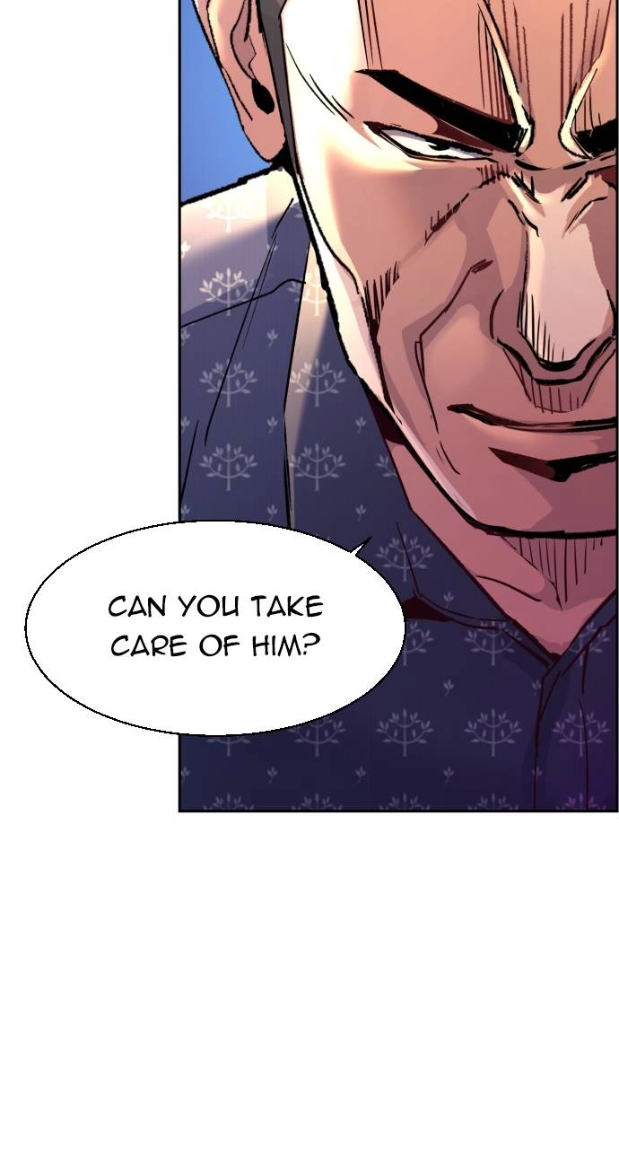 Mercenary Enrollment Chapter 109, page 22 of 100