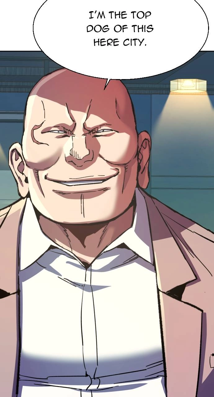Mercenary Enrollment Chapter 109, page 25 of 100