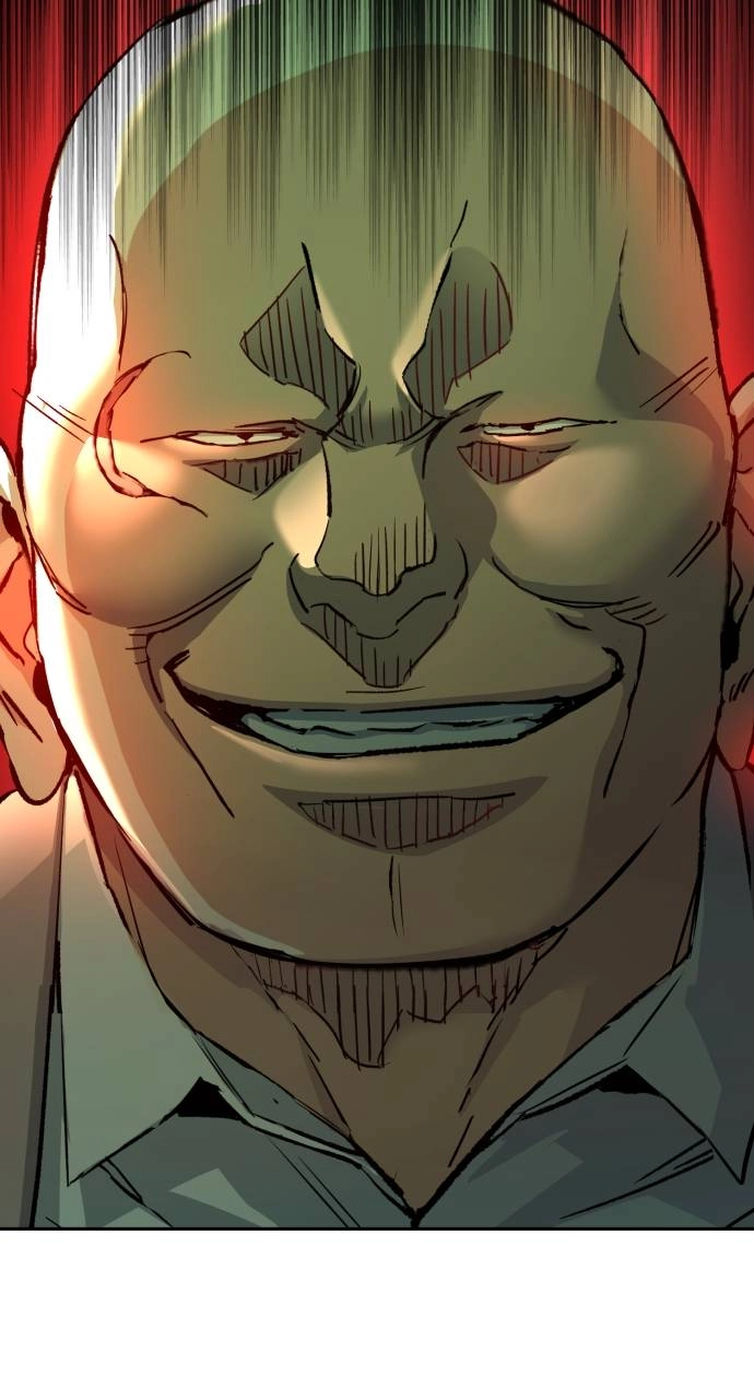 Mercenary Enrollment Chapter 109, page 28 of 100