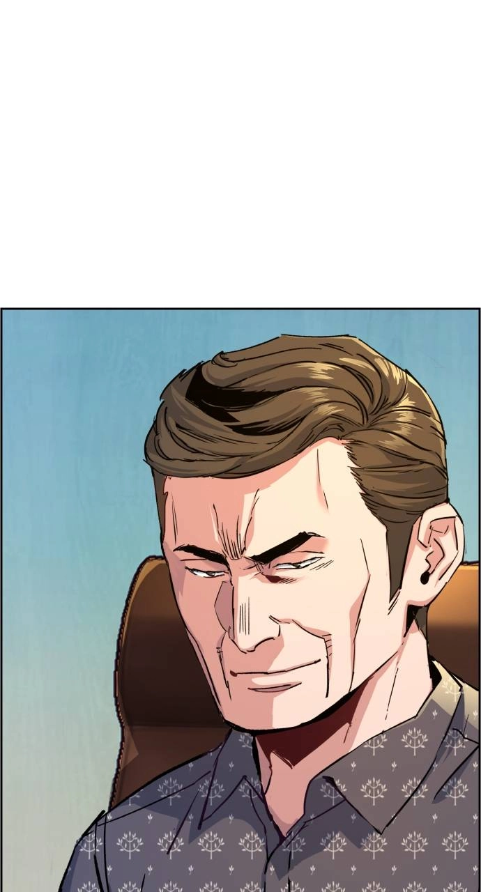 Mercenary Enrollment Chapter 109, page 29 of 100