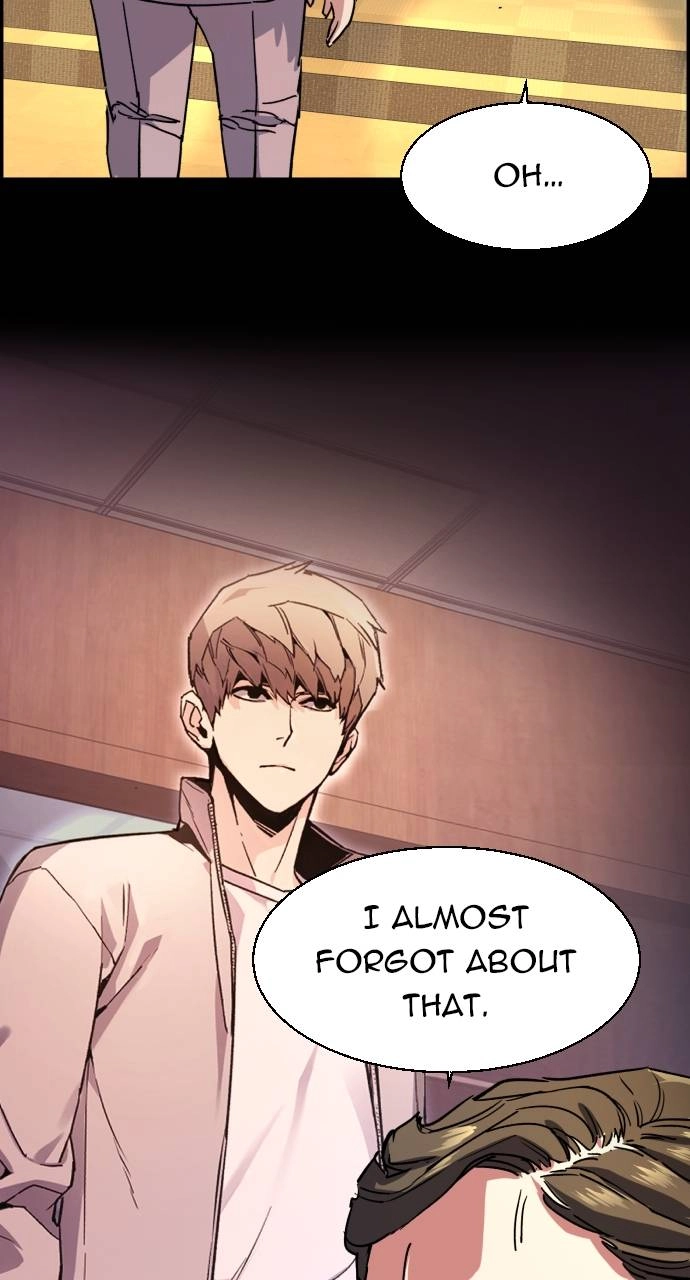 Mercenary Enrollment Chapter 109, page 33 of 100