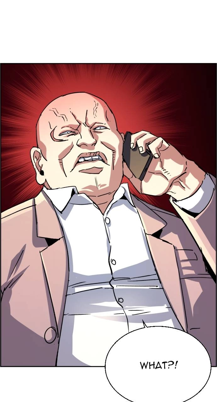 Mercenary Enrollment Chapter 109, page 36 of 100