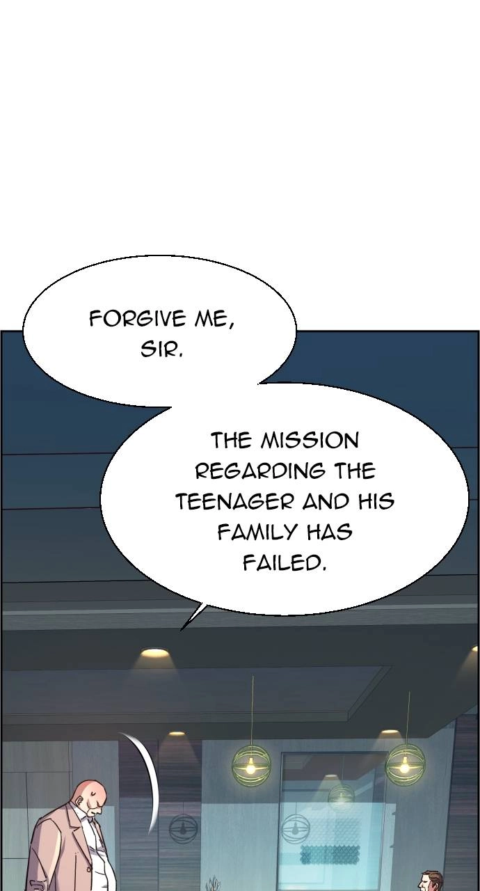 Mercenary Enrollment Chapter 109, page 38 of 100