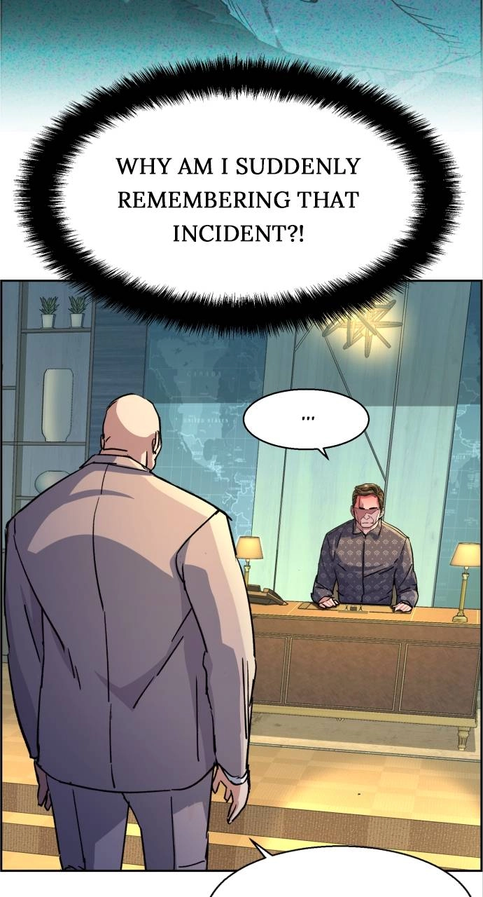 Mercenary Enrollment Chapter 109, page 43 of 100