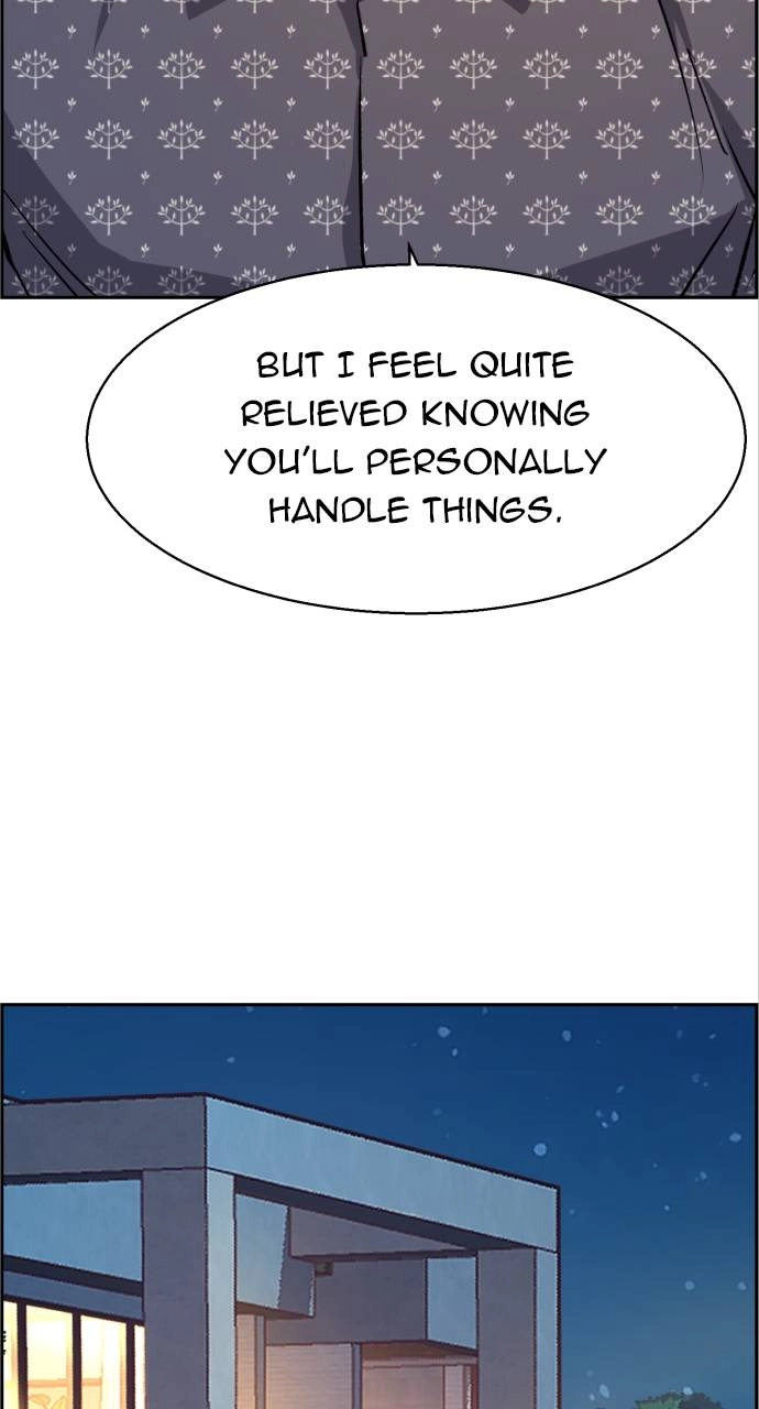 Mercenary Enrollment Chapter 109, page 45 of 100