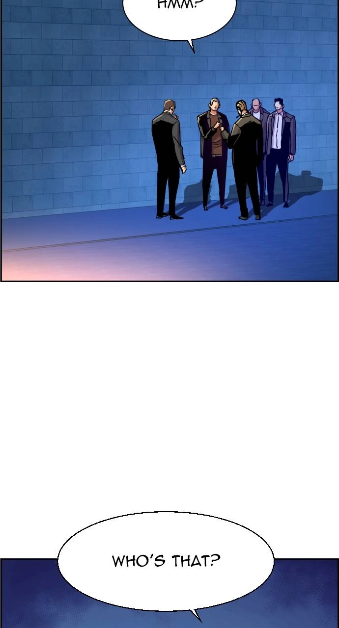 Mercenary Enrollment Chapter 109, page 54 of 100
