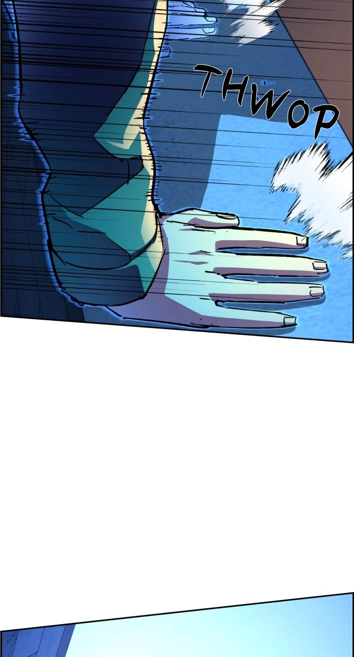 Mercenary Enrollment Chapter 109, page 59 of 100