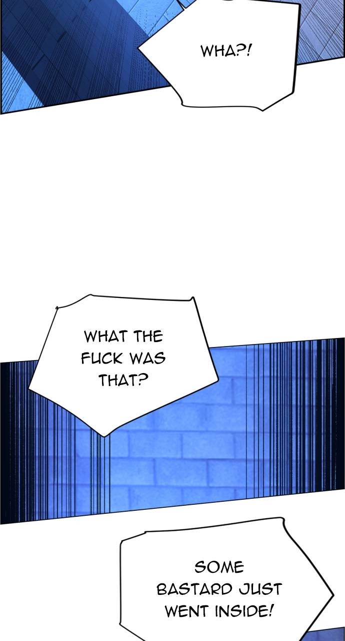 Mercenary Enrollment Chapter 109, page 62 of 100