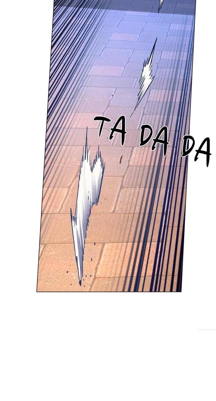 Mercenary Enrollment Chapter 109, page 67 of 100