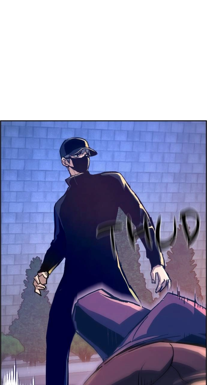 Mercenary Enrollment Chapter 109, page 72 of 100