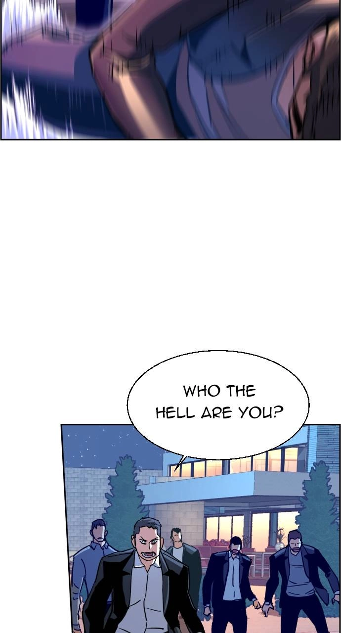 Mercenary Enrollment Chapter 109, page 73 of 100