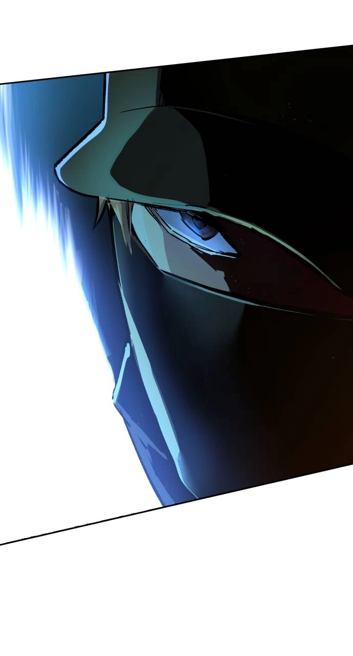 Mercenary Enrollment Chapter 109, page 78 of 100