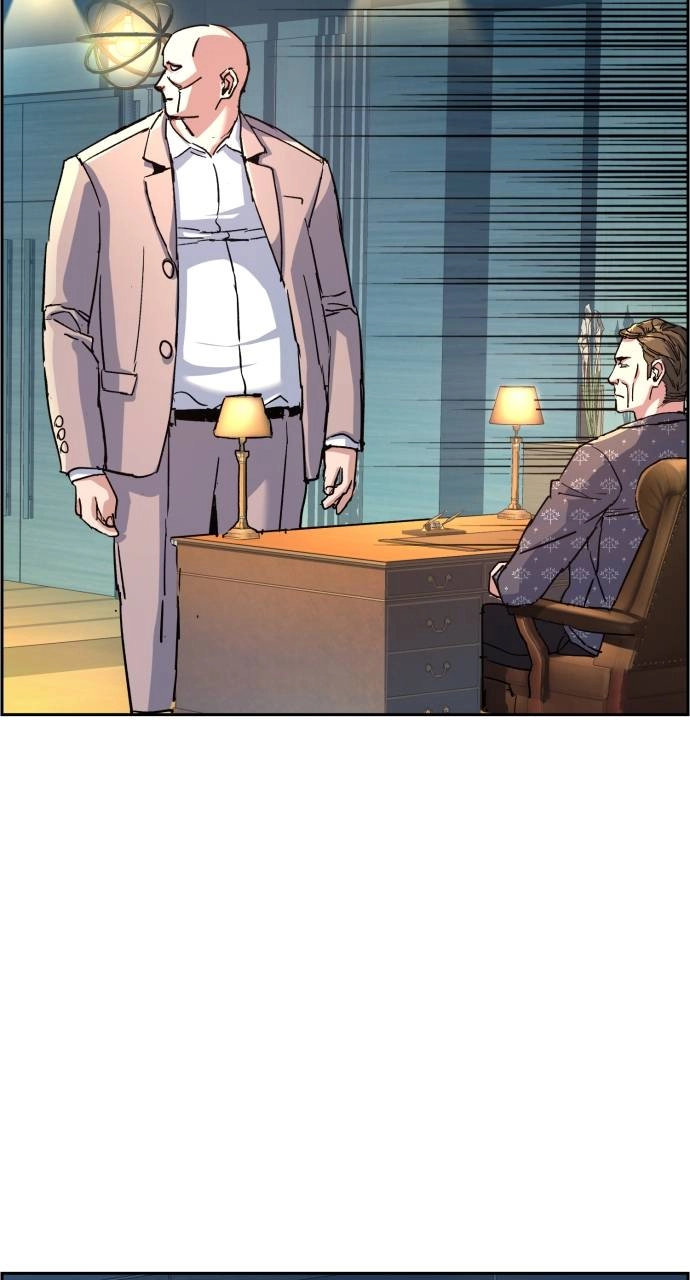 Mercenary Enrollment Chapter 109, page 85 of 100