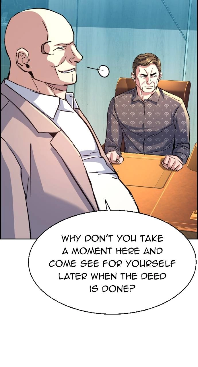 Mercenary Enrollment Chapter 109, page 87 of 100