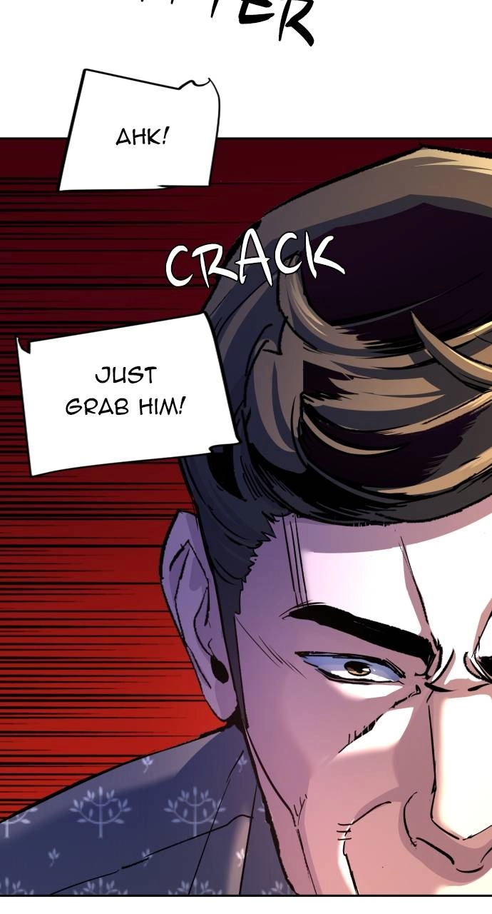 Mercenary Enrollment Chapter 109, page 89 of 100