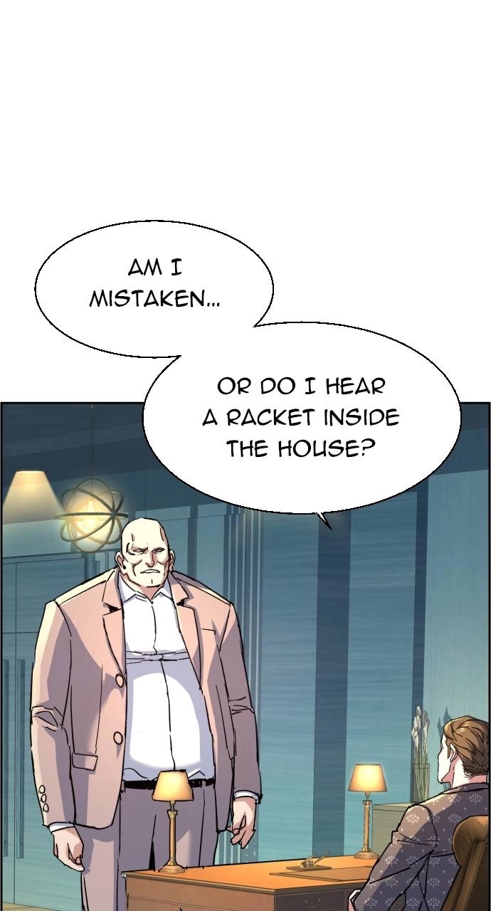 Mercenary Enrollment Chapter 109, page 90 of 100