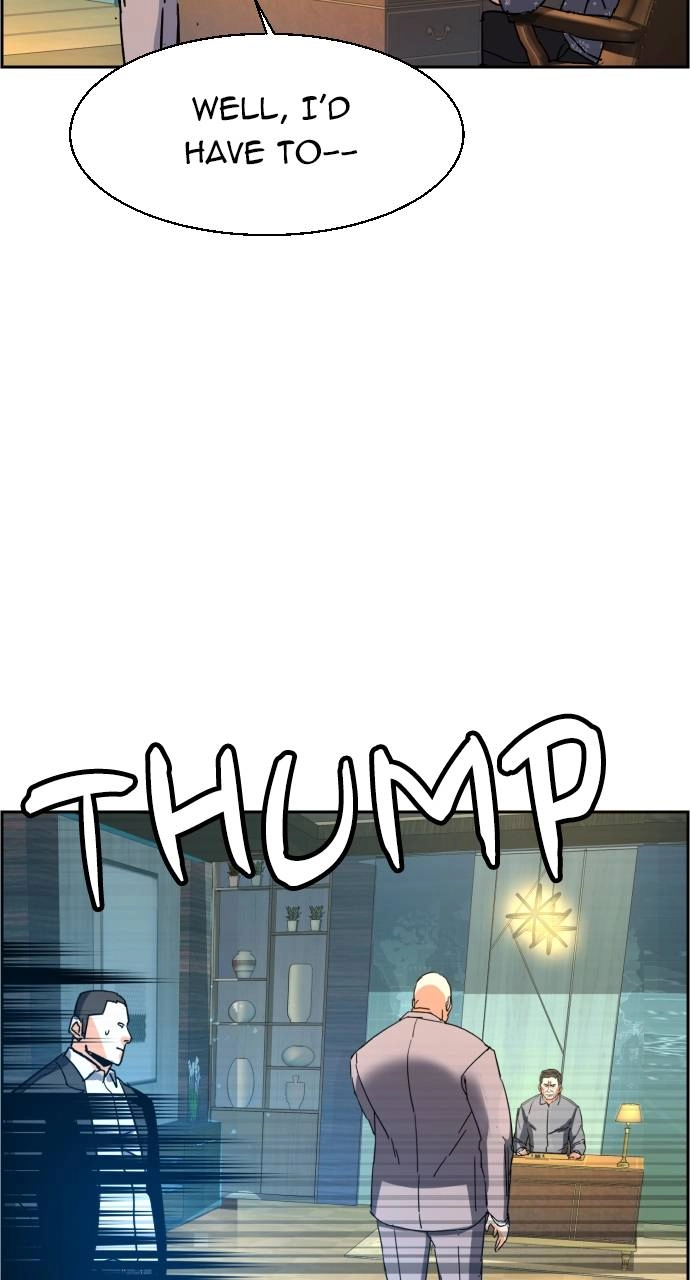 Mercenary Enrollment Chapter 109, page 91 of 100