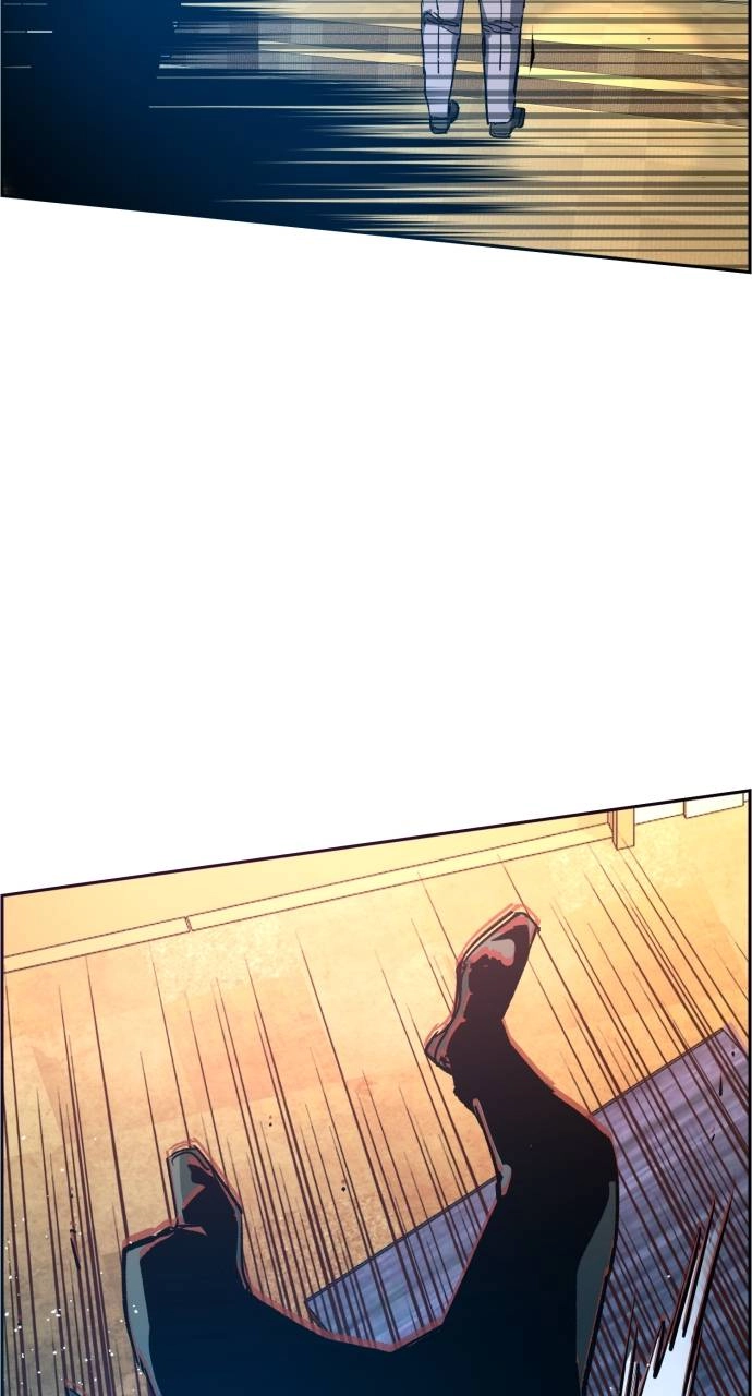 Mercenary Enrollment Chapter 109, page 92 of 100