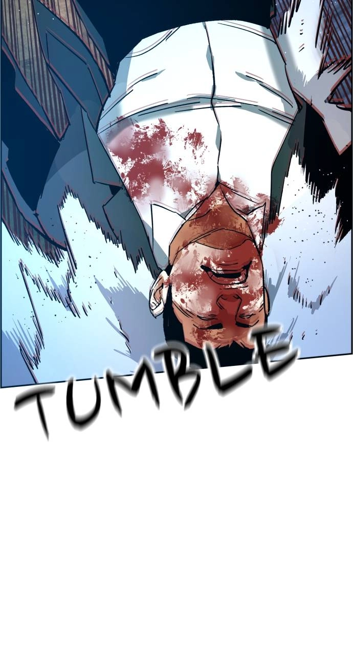 Mercenary Enrollment Chapter 109, page 93 of 100