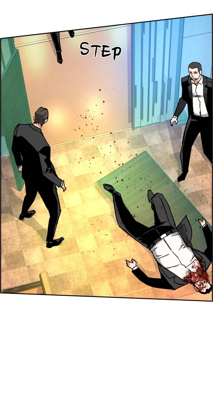 Mercenary Enrollment Chapter 109, page 95 of 100