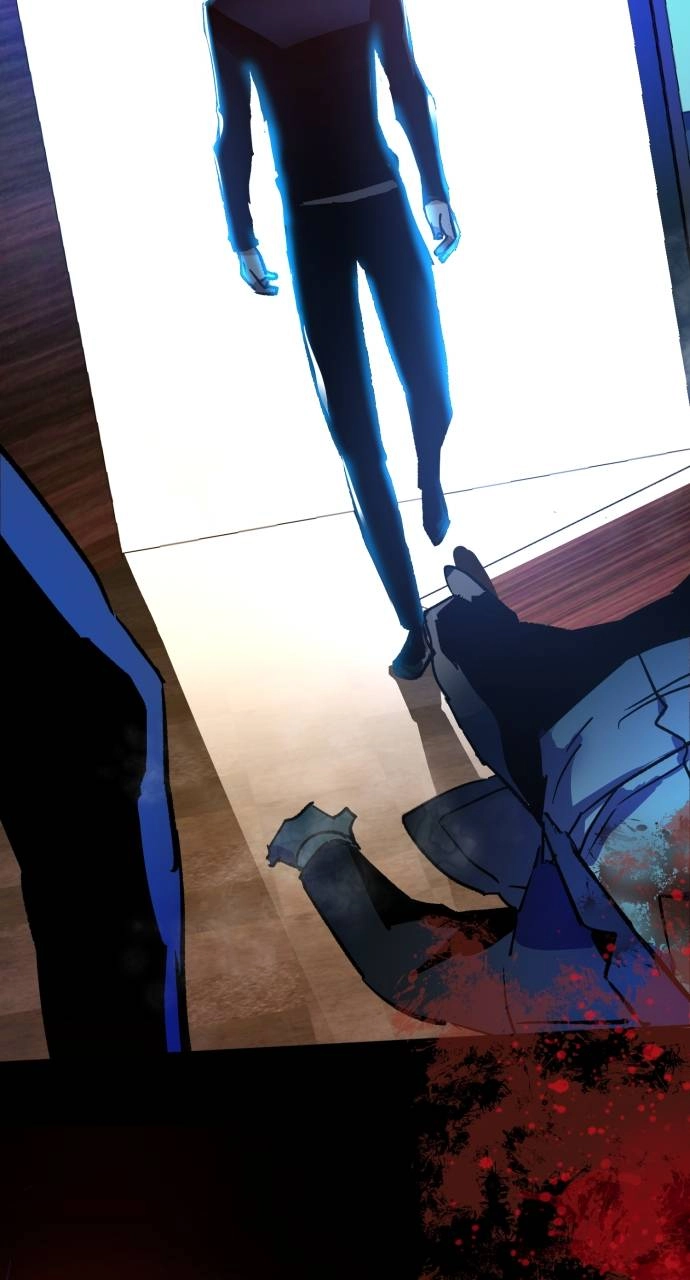 Mercenary Enrollment Chapter 109, page 98 of 100