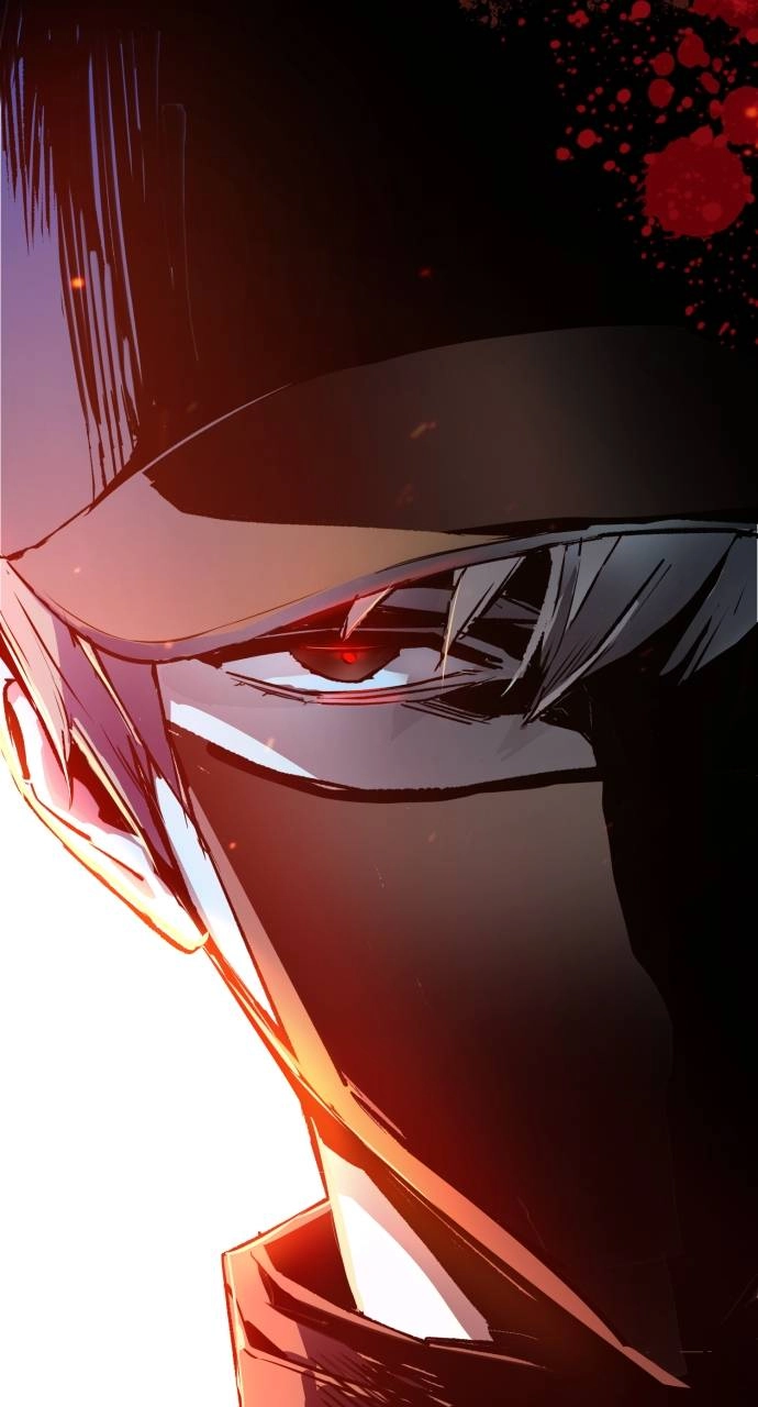 Mercenary Enrollment Chapter 109, page 99 of 100