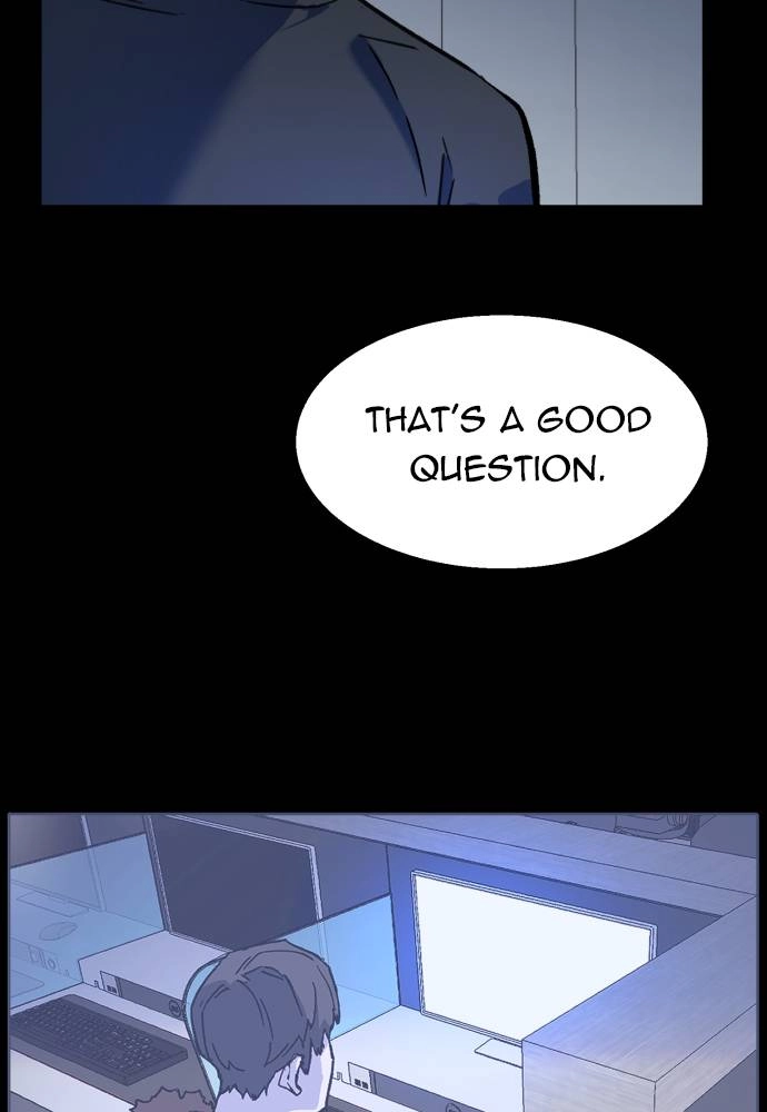Mercenary Enrollment Chapter 11, page 100 of 139