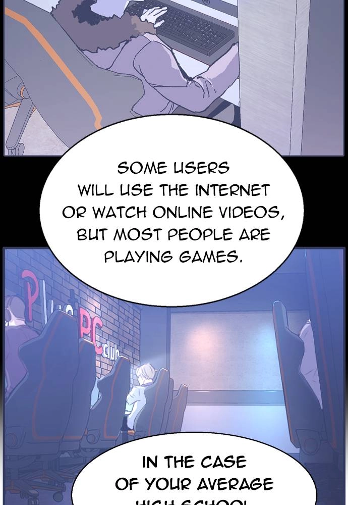 Mercenary Enrollment Chapter 11, page 101 of 139