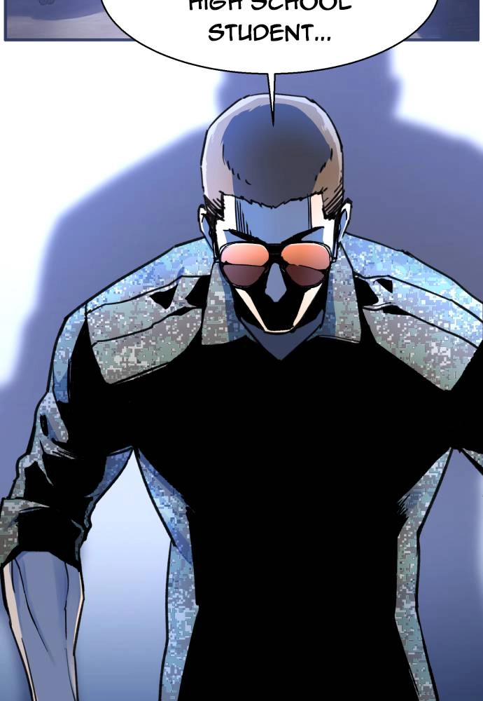 Mercenary Enrollment Chapter 11, page 102 of 139