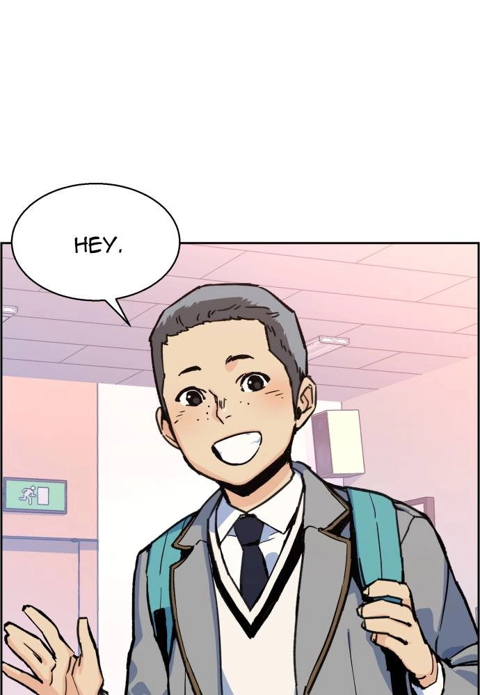 Mercenary Enrollment Chapter 11, page 11 of 139